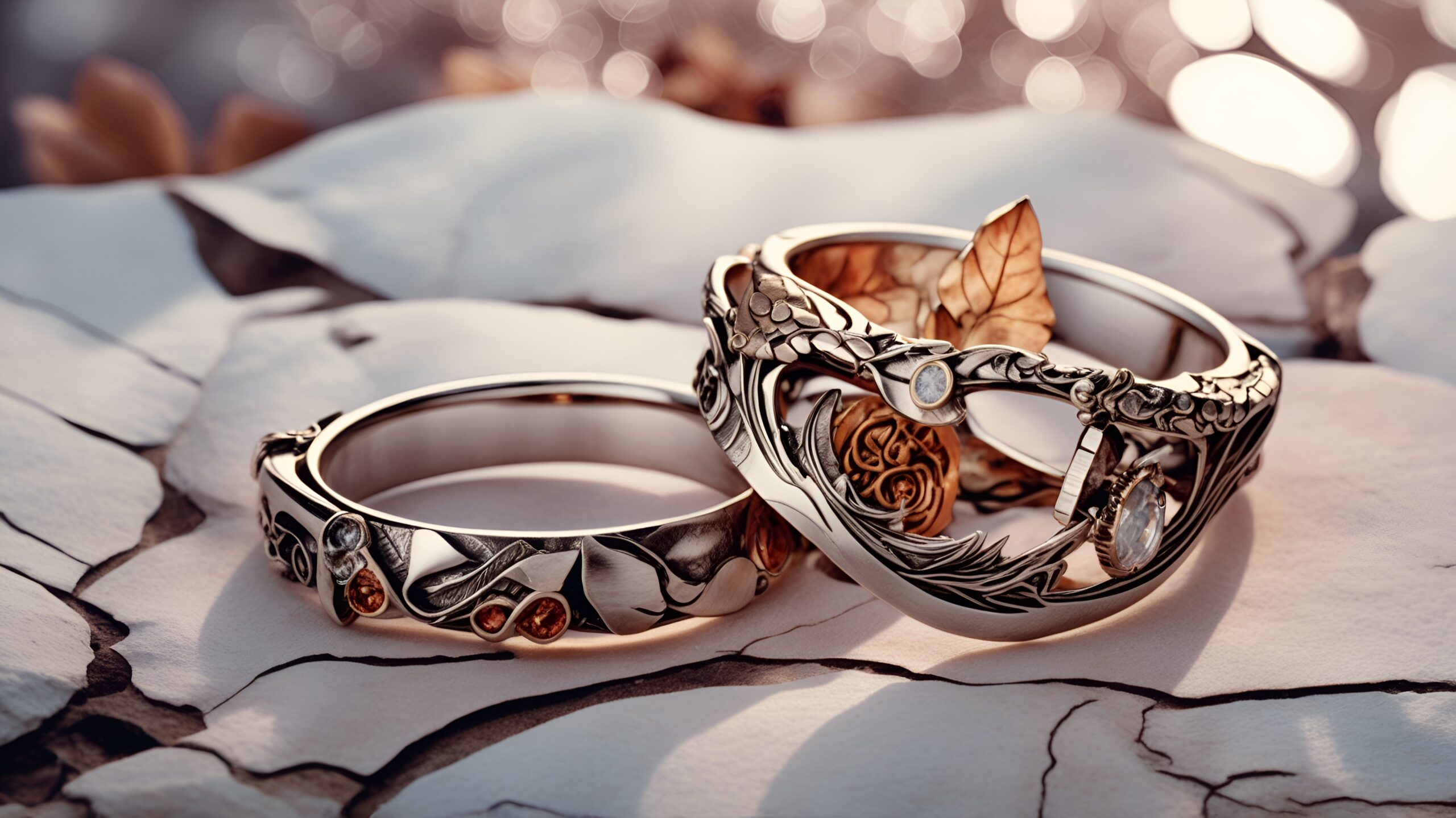 Default Fantasyinspired scene for a wedding FAQ page featuring 1 c9fff8e6 517e 465a 96ab 31593118100c 0 scaled