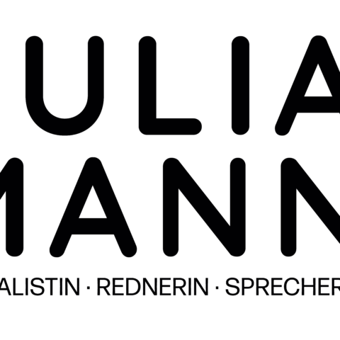 Julia Demann Logo Final 1 3