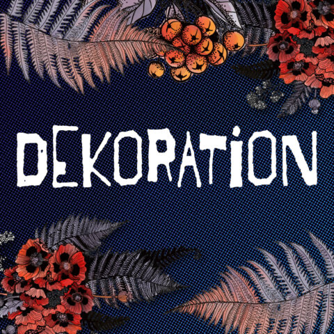 Kategorie Dekoration für alternative Hochzeiten – kreative Hochzeitsdeko für Mittelalter, LARP, freie Trauung, queere Rituale und mehr unkonventionelle Hochzeitsideen.
