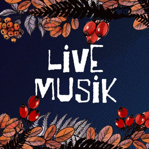 Kategorie Live-Musik für alternative Hochzeiten – emotionale Musik für freie Trauungen, Metal-Hochzeiten, Mittelalter-Hochzeiten, Pagan-Zeremonien und mehr.