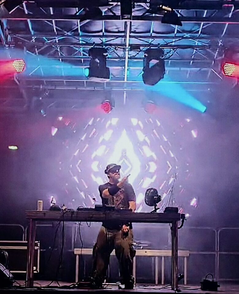 Screenshot 20250714 1237072