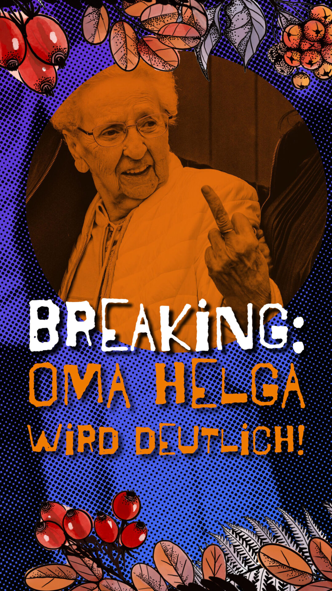 25 HELGA WDR63