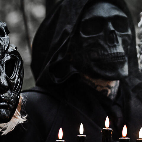 Metal Hochzeitsfotografin Header Metal Me Photography 7