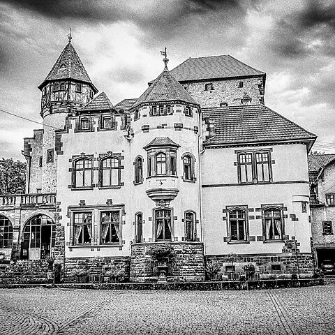 anna daniel schlossgut luell 15.07.2357 2