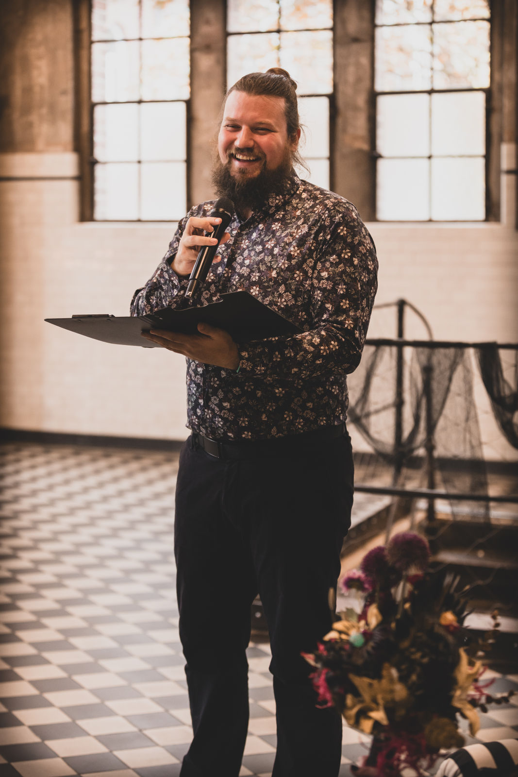 3 FFB 2978 FarbhaseFotografie