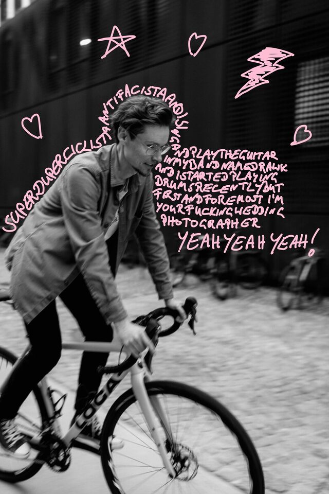 Lex König 1 hochzeitsfotograf-dresden-lex-koenig