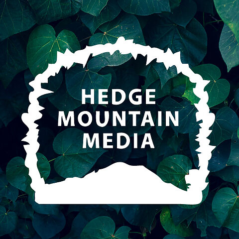 HedgeMountainMedia