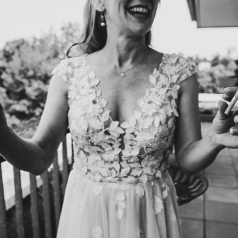 Hochzeitsfotograf Wangen im Allgaeu 39 Kopie