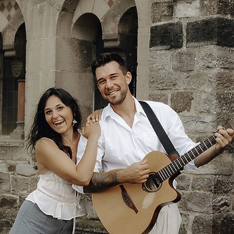 4 Christina Fein Fotografie Hochzeit MC Thalhausen 218 Kopie