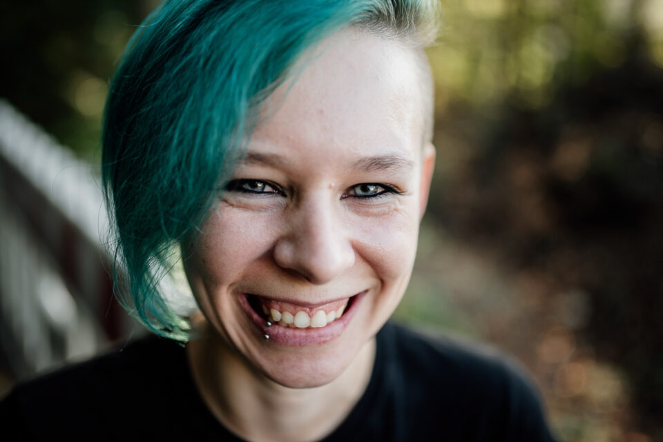 Samantha Freinbichler Kallabis reduzierte Aufloesung 2
